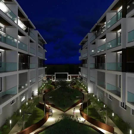Appartement O&A Luxury Boutique à Otopeni Extérieur photo