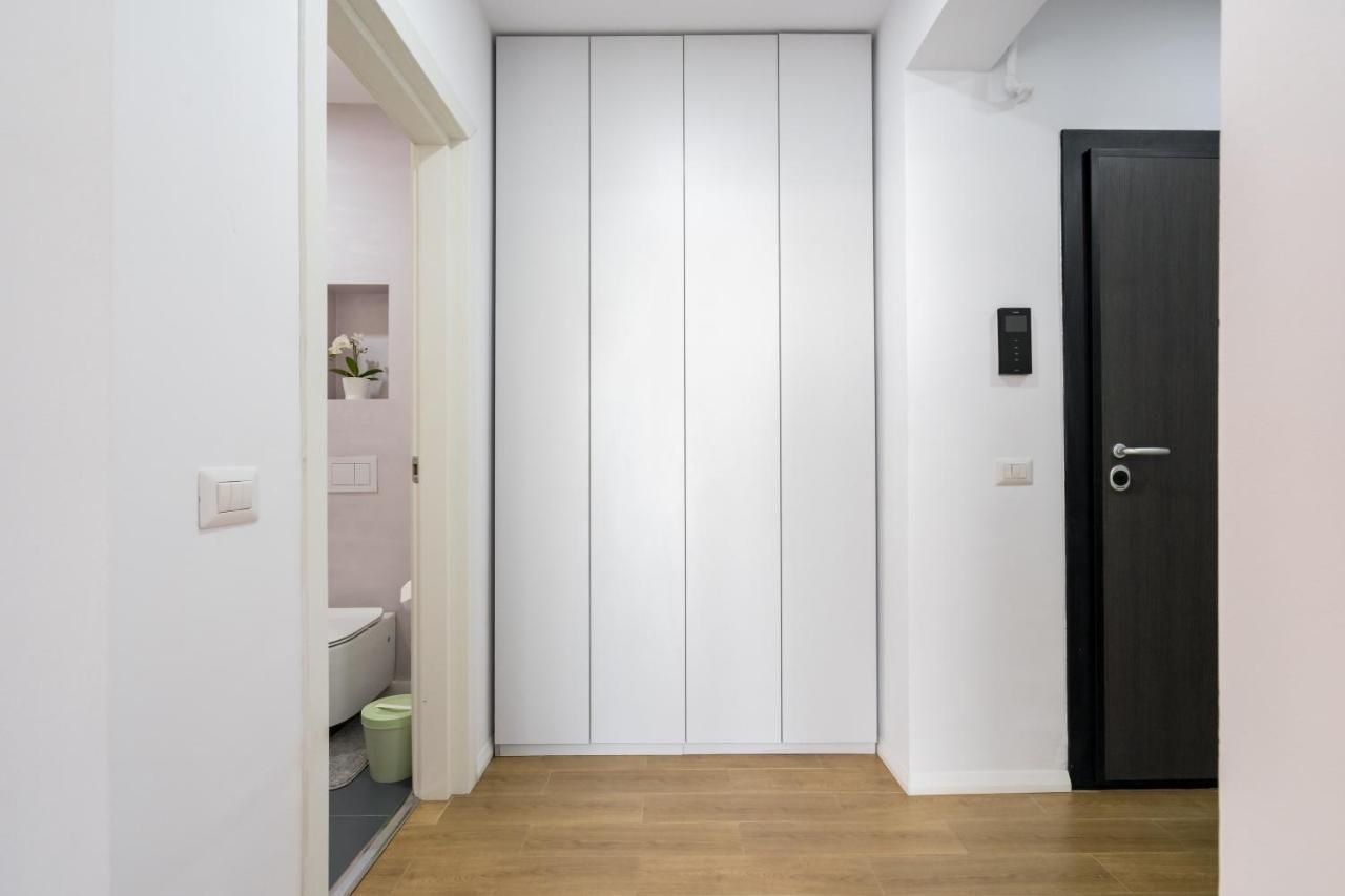 O&a Luxury Boutique Otopeni