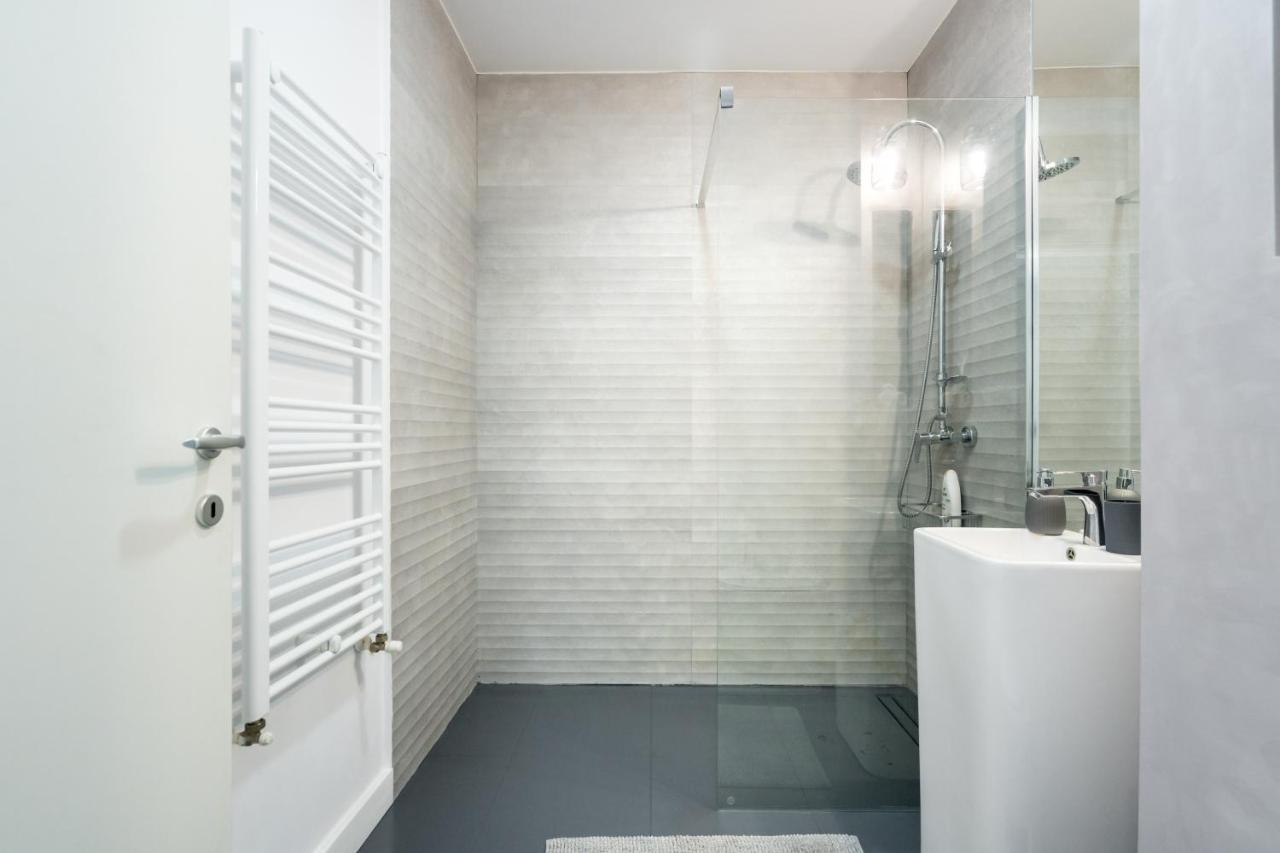 Appartement O&a Luxury Boutique Otopeni