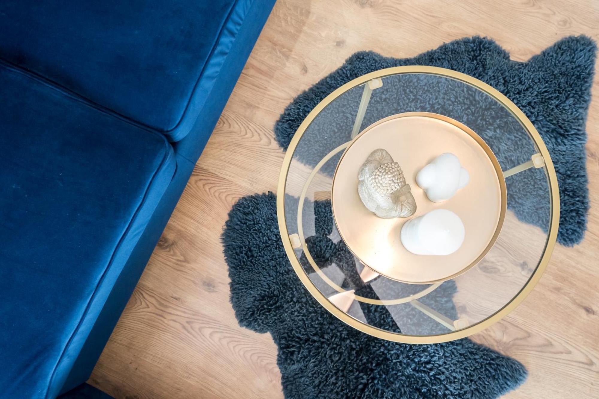O&a Luxury Boutique * Otopeni